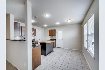 76 Daisy Drive, Fate, TX 75087 - Photo 6