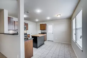 76 Daisy Dr, Fate, TX 75087 - Photo 6