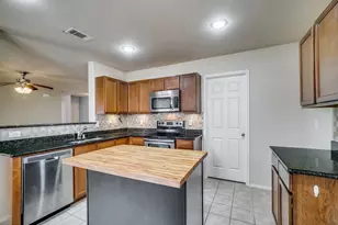 76 Daisy Dr, Fate, TX 75087 - Photo 8