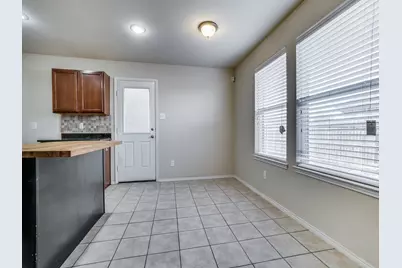 76 Daisy Drive, Fate, TX 75087 - Photo 10