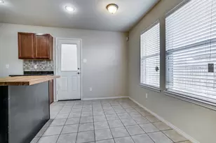 76 Daisy Dr, Fate, TX 75087 - Photo 10