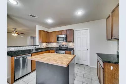 76 Daisy Drive, Fate, TX 75087 - Photo 8