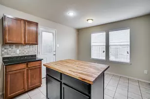 76 Daisy Dr, Fate, TX 75087 - Photo 12