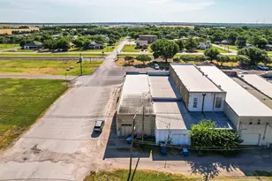 118 N Main St, Palmer, TX 75152 - Photo 34