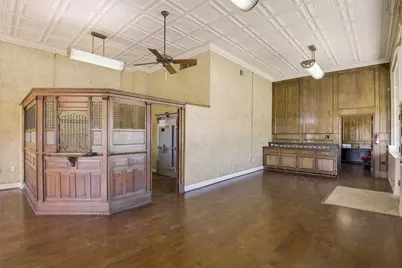 118 N Main Street, Palmer, TX 75152 - Photo 8