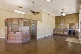118 N Main St, Palmer, TX 75152 - Photo 8