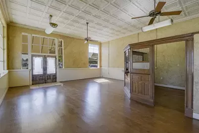 118 N Main Street, Palmer, TX 75152 - Photo 4