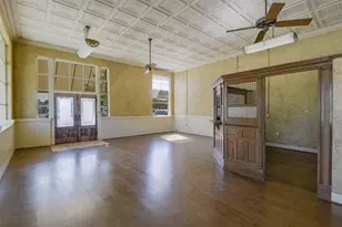 118 N Main St, Palmer, TX 75152 - Photo 4