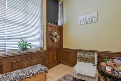 118 N Main Street, Palmer, TX 75152 - Photo 18