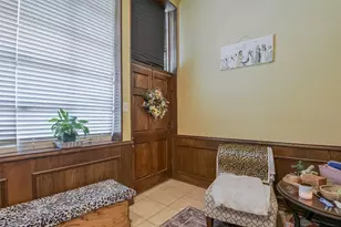 118 N Main St, Palmer, TX 75152 - Photo 18