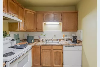 118 N Main Street, Palmer, TX 75152 - Photo 22