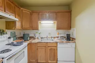 118 N Main St, Palmer, TX 75152 - Photo 22