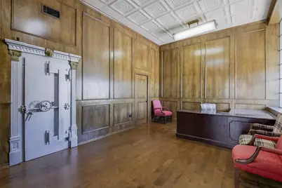 118 N Main Street, Palmer, TX 75152 - Photo 14