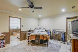 118 N Main St, Palmer, TX 75152 - Photo 26