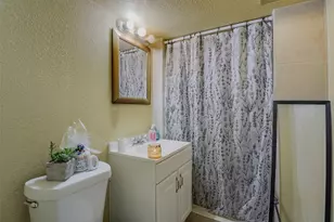 118 N Main St, Palmer, TX 75152 - Photo 24
