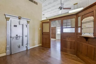118 N Main Street, Palmer, TX 75152 - Photo 12