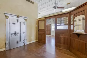 118 N Main St, Palmer, TX 75152 - Photo 12