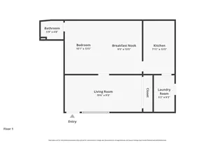 118 N Main St, Palmer, TX 75152 - Photo 36