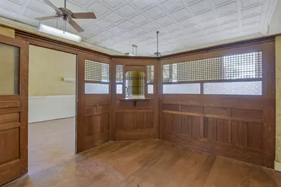 118 N Main Street, Palmer, TX 75152 - Photo 10