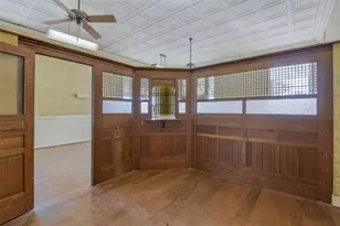 118 N Main St, Palmer, TX 75152 - Photo 10