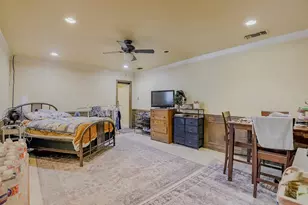 118 N Main St, Palmer, TX 75152 - Photo 28