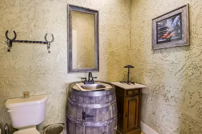 118 N Main Street, Palmer, TX 75152 - Photo 16