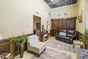 118 N Main St, Palmer, TX 75152 - Photo 20
