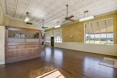 118 N Main Street, Palmer, TX 75152 - Photo 6