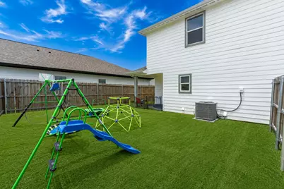 239 Marianne Circle, Sulphur Springs, TX 75482 - Photo 26