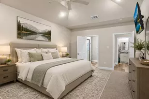 239 Marianne Cir, Sulphur Springs, TX 75482 - Photo 10