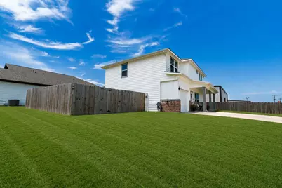 239 Marianne Circle, Sulphur Springs, TX 75482 - Photo 24