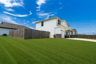 239 Marianne Cir, Sulphur Springs, TX 75482 - Photo 24