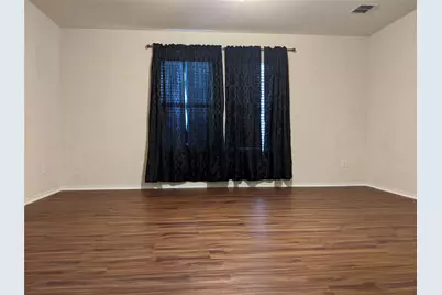 4525 Mountain Oak Street, Fort Worth, TX 76244 - Photo 12