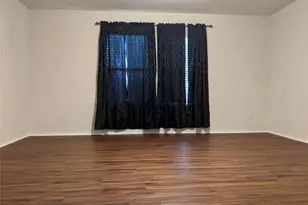 4525 Mountain Oak St, Fort Worth, TX 76244 - Photo 12