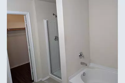 4525 Mountain Oak Street, Fort Worth, TX 76244 - Photo 16
