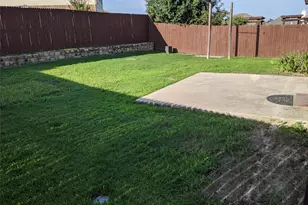 4525 Mountain Oak St, Fort Worth, TX 76244 - Photo 26