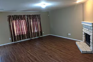 4525 Mountain Oak St, Fort Worth, TX 76244 - Photo 10