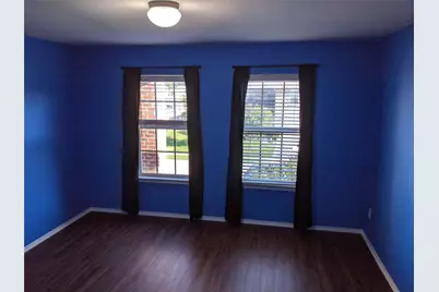 4525 Mountain Oak Street, Fort Worth, TX 76244 - Photo 22