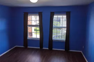 4525 Mountain Oak St, Fort Worth, TX 76244 - Photo 22