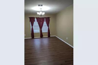 4525 Mountain Oak Street, Fort Worth, TX 76244 - Photo 4