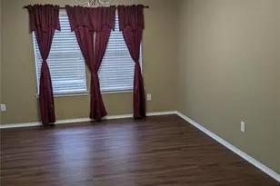 4525 Mountain Oak St, Fort Worth, TX 76244 - Photo 4