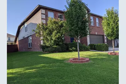 4525 Mountain Oak Street, Fort Worth, TX 76244 - Photo 2