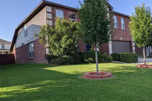 4525 Mountain Oak St, Fort Worth, TX 76244 - Photo 2