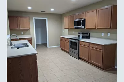 4525 Mountain Oak Street, Fort Worth, TX 76244 - Photo 8