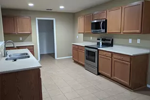 4525 Mountain Oak St, Fort Worth, TX 76244 - Photo 8