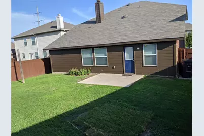 4525 Mountain Oak Street, Fort Worth, TX 76244 - Photo 24