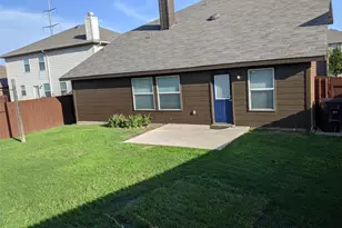4525 Mountain Oak St, Fort Worth, TX 76244 - Photo 24