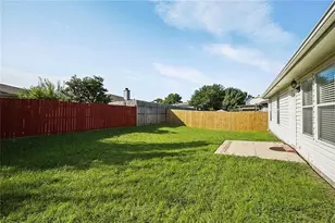 3105 Westview Dr, McKinney, TX 75070 - Photo 2
