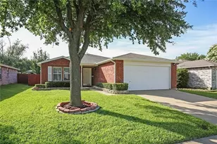 3105 Westview Dr, McKinney, TX 75070 - Photo 1