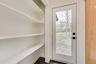 284 Pleasant Hill Ln, Holly Lake Ranch, TX 75765 - Photo 30